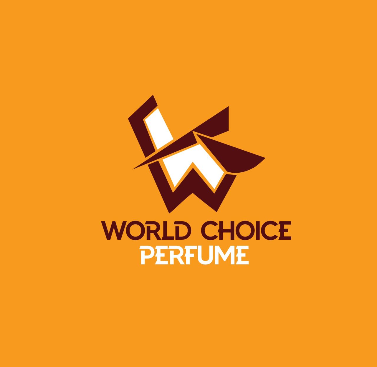 World Choice Perfume